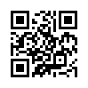 QR kód na túto stránku ulice.oma.sk porici