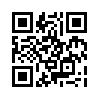 QR kód na túto stránku ulice.oma.sk pospisilova