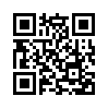 QR kód na túto stránku ulice.oma.sk posrpky
