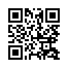 QR kód na túto stránku https://ulice.oma.sk/postarka