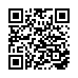 QR kód na túto stránku https://ulice.oma.sk/potocna-cesta