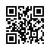 QR kód na túto stránku ulice.oma.sk poton
