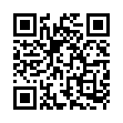 QR kód na túto stránku ulice.oma.sk povstania-ces-ludu