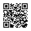 QR kód na túto stránku ulice.oma.sk pre-jalovice