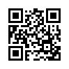 QR kód na túto stránku ulice.oma.sk predmier