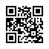 QR kód na túto stránku ulice.oma.sk predpolni