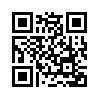 QR kód na túto stránku ulice.oma.sk prehradni