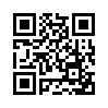 QR kód na túto stránku ulice.oma.sk premyslova