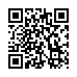 QR kód na túto stránku ulice.oma.sk prezidentska