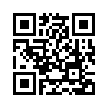 QR kód na túto stránku ulice.oma.sk pri-carde