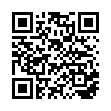 QR kód na túto stránku ulice.oma.sk pri-cintorine