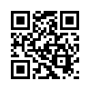 QR kód na túto stránku ulice.oma.sk pri-hati