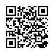 QR kód na túto stránku ulice.oma.sk pri-hostinci