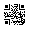 QR kód na túto stránku ulice.oma.sk pri-hradzi