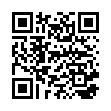 QR kód na túto stránku ulice.oma.sk pri-kalvarii