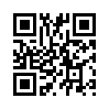 QR kód na túto stránku ulice.oma.sk pri-kostole