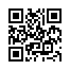 QR kód na túto stránku ulice.oma.sk pri-lavke
