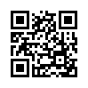 QR kód na túto stránku ulice.oma.sk pri-lesiku