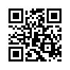 QR kód na túto stránku ulice.oma.sk pri-letisku