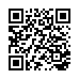 QR kód na túto stránku ulice.oma.sk pri-prvej-kaplnke