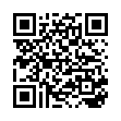 QR kód na túto stránku ulice.oma.sk pri-vojenskom-cintorine