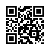 QR kód na túto stránku ulice.oma.sk pricni