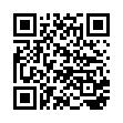 QR kód na túto stránku ulice.oma.sk pridanie-cesticky