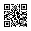 QR kód na túto stránku ulice.oma.sk priebezna