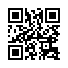 QR kód na túto stránku ulice.oma.sk priecna