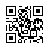 QR kód na túto stránku ulice.oma.sk prilepska