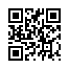 QR kód na túto stránku ulice.oma.sk prima