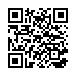 QR kód na túto stránku ulice.oma.sk prof-hlavaca