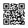 QR kód na túto stránku ulice.oma.sk prokopova