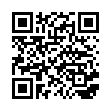 QR kód na túto stránku ulice.oma.sk protinapoleonsky-val