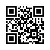 QR kód na túto stránku ulice.oma.sk provaznicka