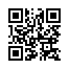 QR kód na túto stránku ulice.oma.sk prukopnicka