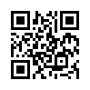 QR kód na túto stránku ulice.oma.sk pugacevova
