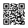 QR kód na túto stránku ulice.oma.sk r-dilonga