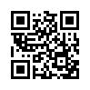 QR kód na túto stránku ulice.oma.sk r-jasika