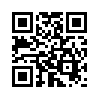 QR kód na túto stránku ulice.oma.sk radhostska