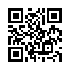 QR kód na túto stránku ulice.oma.sk rajnanska