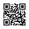 QR kód na túto stránku ulice.oma.sk razdolie