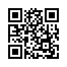 QR kód na túto stránku ulice.oma.sk rebarborova