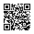 QR kód na túto stránku ulice.oma.sk rehore-volneho