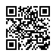 QR kód na túto stránku ulice.oma.sk rejha-spieer-wasserleitung