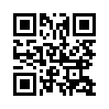 QR kód na túto stránku ulice.oma.sk repikova