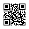 QR kód na túto stránku ulice.oma.sk repno
