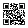 QR kód na túto stránku ulice.oma.sk revolucna