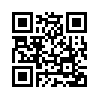 QR kód na túto stránku ulice.oma.sk revolucni
