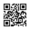 QR kód na túto stránku ulice.oma.sk rezedova